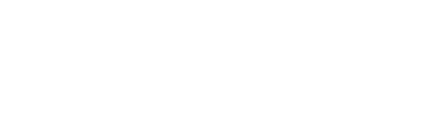 Società Agricola AGRIMIRRA SS