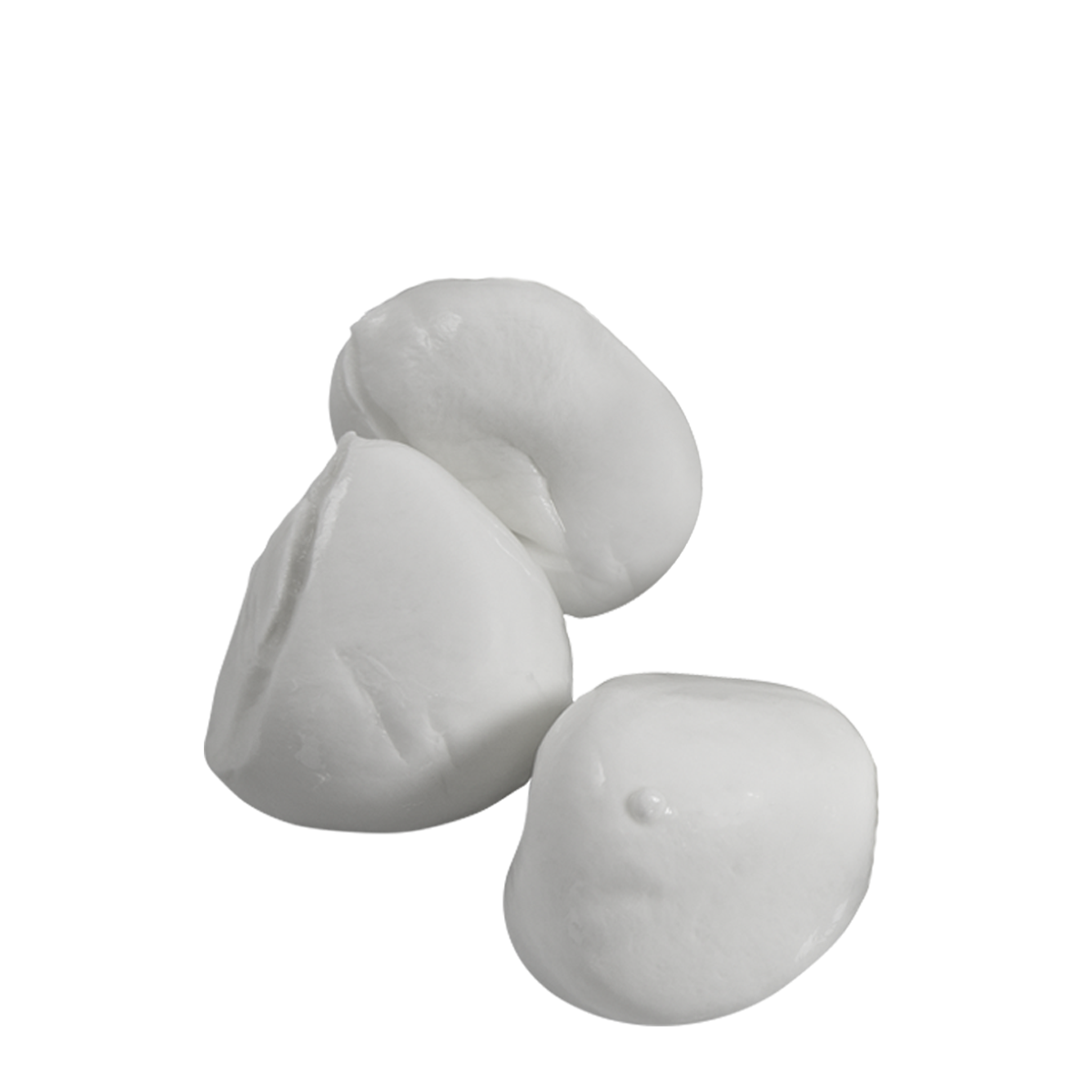 BOCCONCINO
