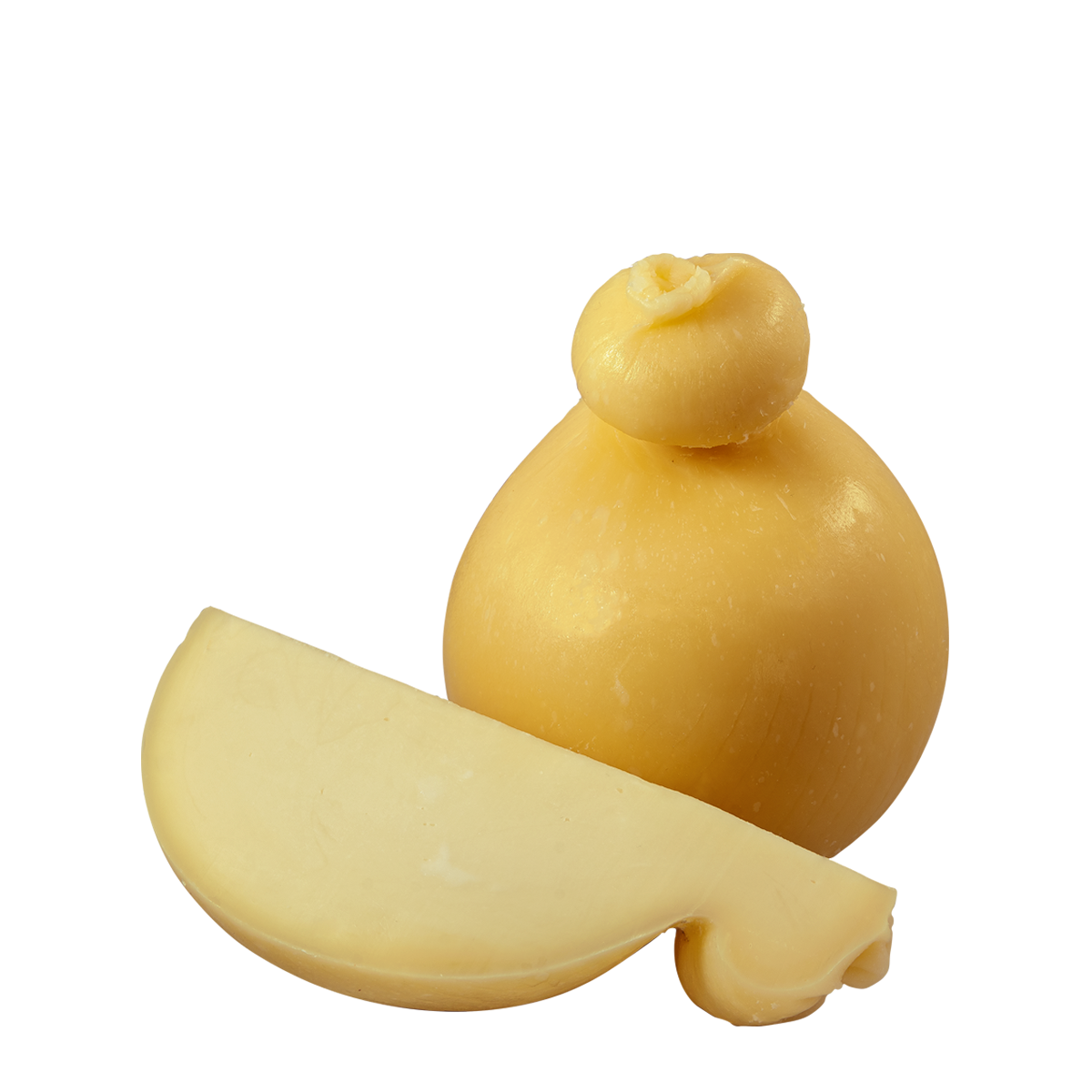 CACIOCAVALLO STAGIONATO