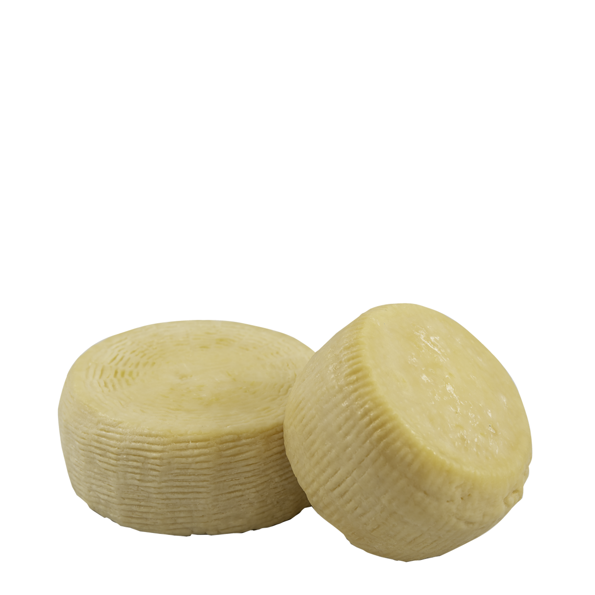 CACIOTTA