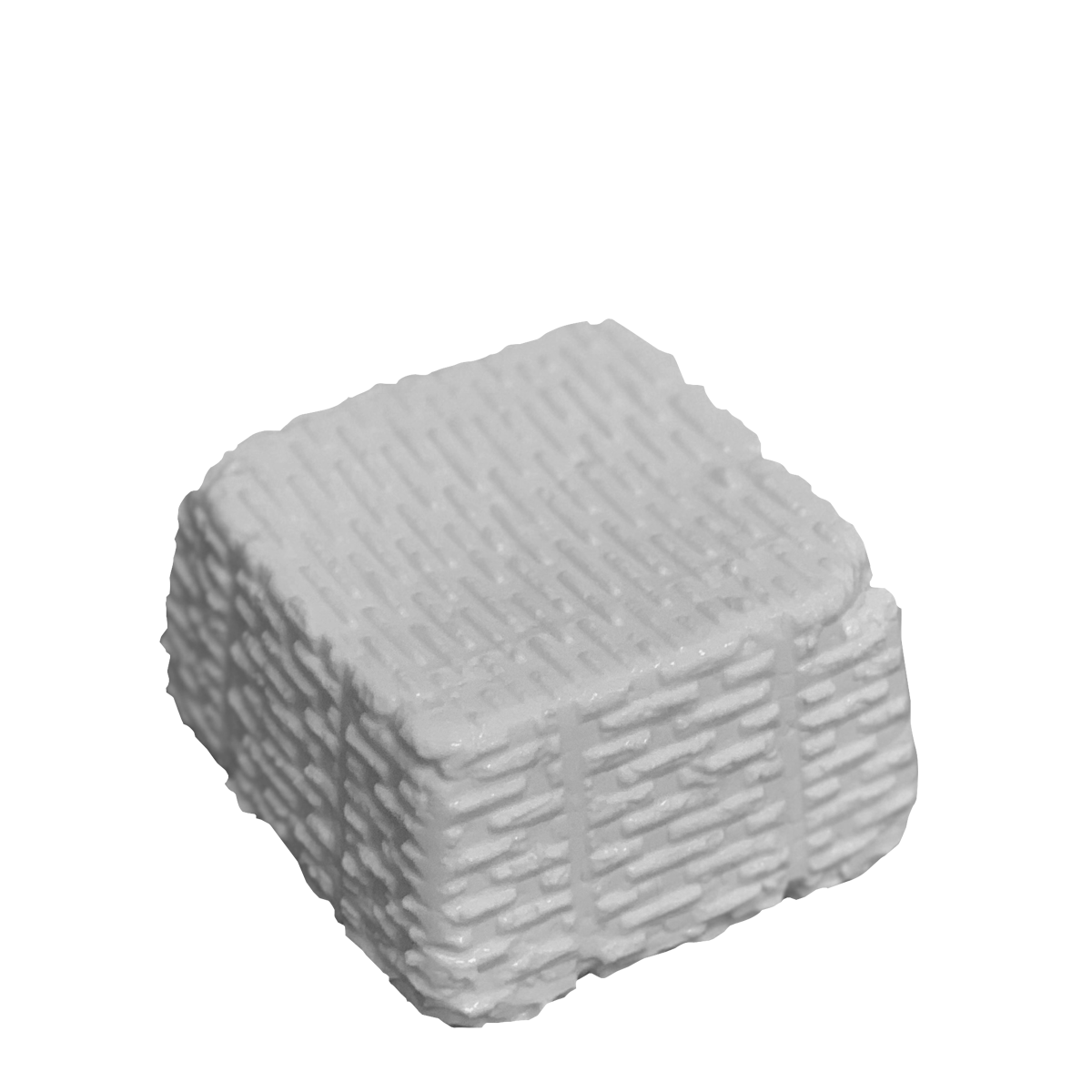 CACIOTTA