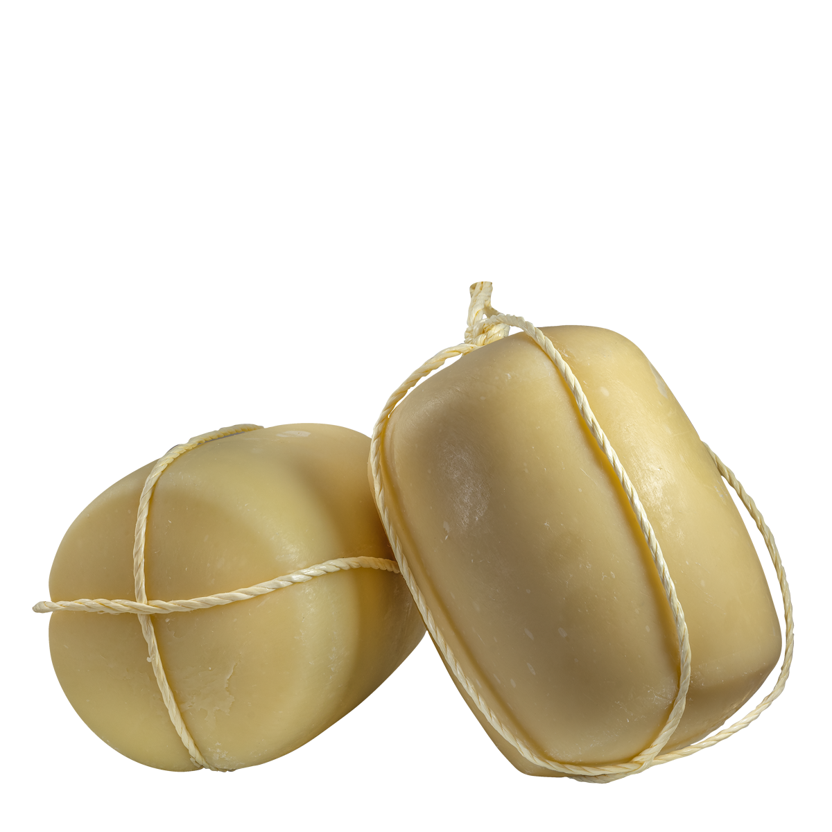 FORMAGGI STAGIONATI