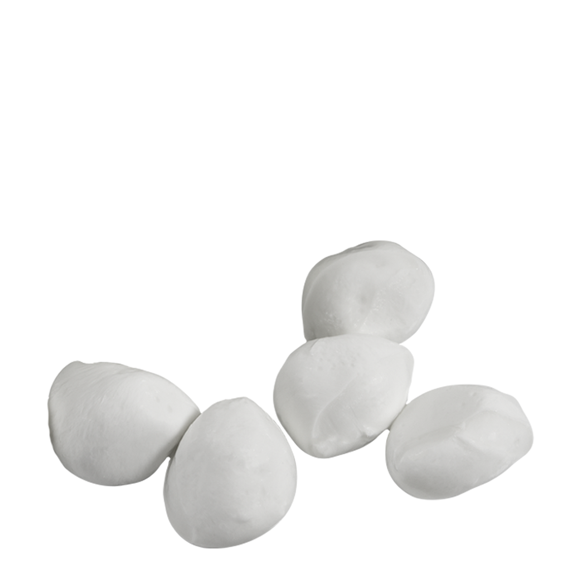 CILIEGINA