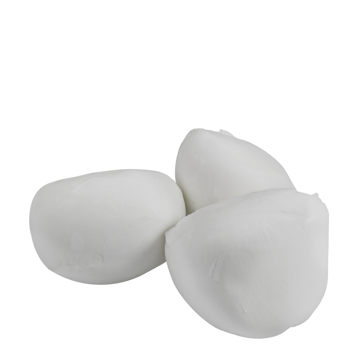 FIOR DI LATTE