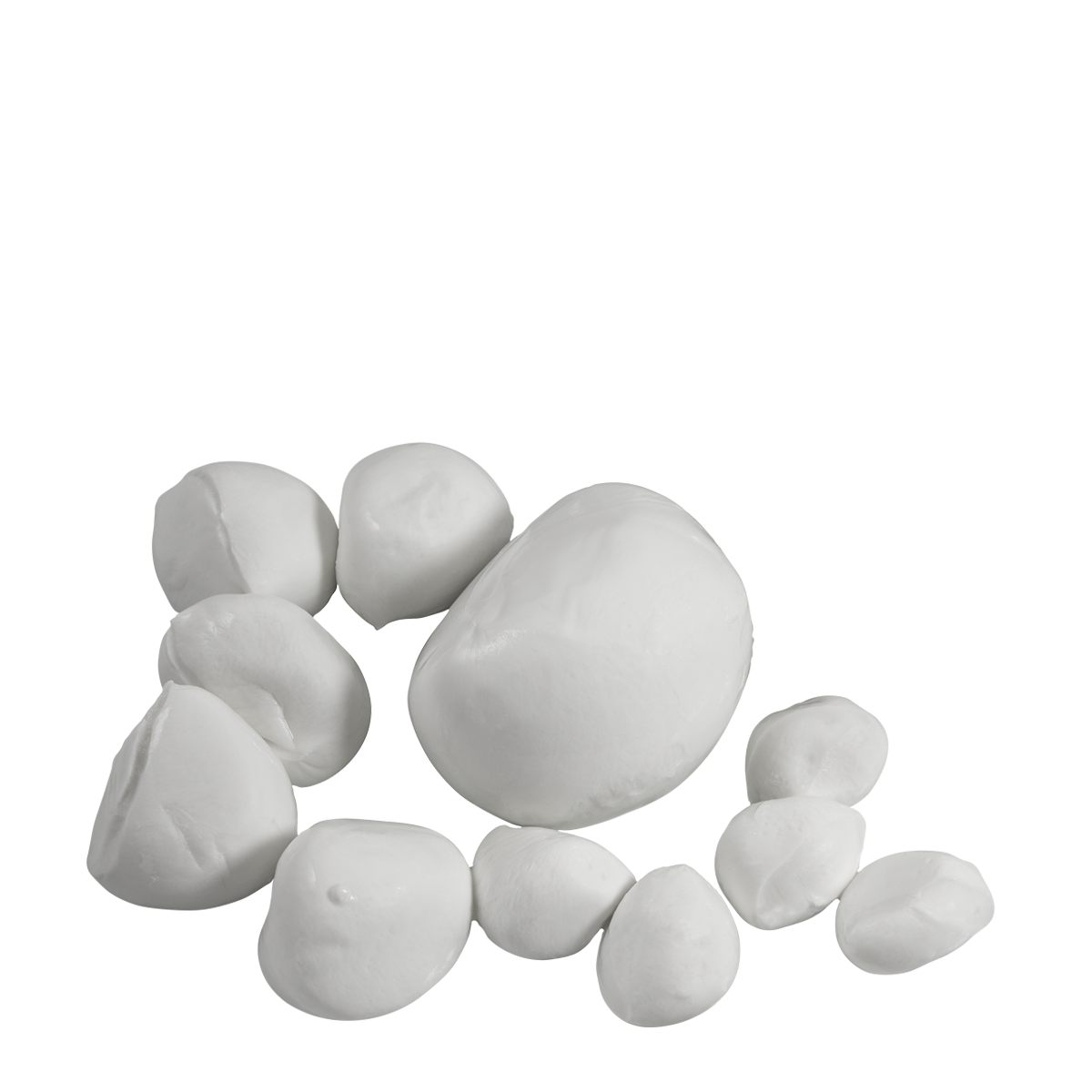 FIOR DI LATTE