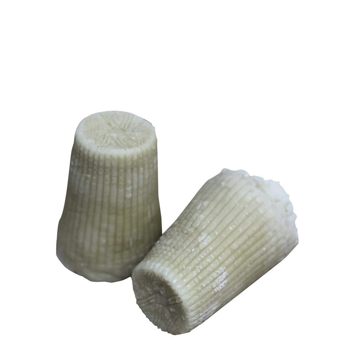 RICOTTA SECCA