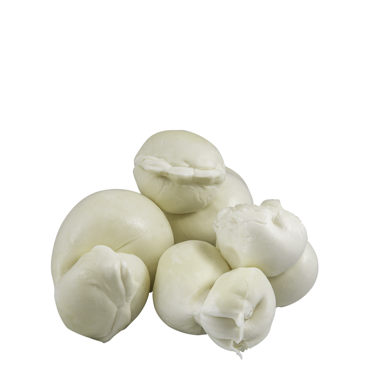 SCAMORZA