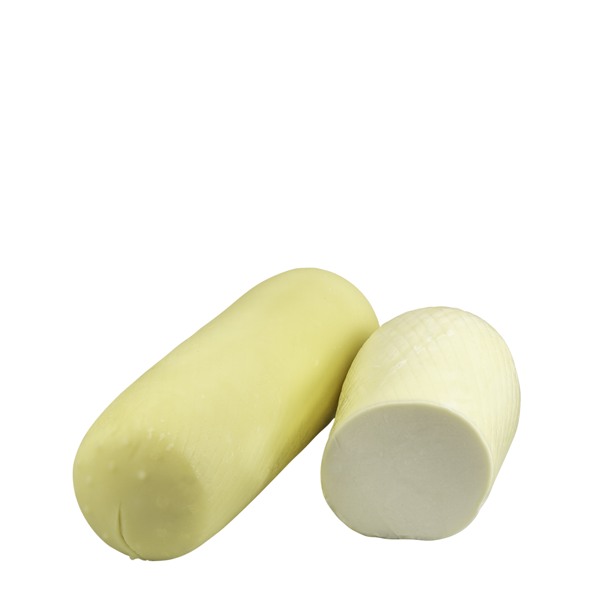 TRONCHETTO